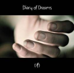 Diary Of Dreams : (If)